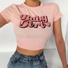 baby sexy shirt