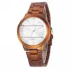 Wristwatches Kobiety Zegarek Rose Gold Jelly Color Moda Bransoletka Ze Stali Nierdzewnej Ze Stali Nierdzewnej Kwarcowy Nadgarstek analogowy 2021 Saat