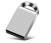 portable usb flash drives