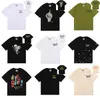 tokyo t shirts