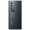 オリジナルvivo iQoo Neo 5S 5 g携帯電話12GB RAM 256GB ROM OCTAコアSnapdragon 888 48.0MP HDR Android 6.62 "Amoledフルスクリーン指紋IDフェイスウェイクスマート携帯電話