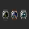 100% NIEUWE V5 Smart Watches Bluetooth 3.0 Draadloze SmartWatches SIM Intelligent Mobile Phone Watch Inteligente voor Android-mobiele telefoon met doos