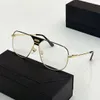 CAZA 994 Occhiali da sole firmati di alta qualità di alta qualità per uomo donna nuova vendita design di moda di fama mondiale occhiali da sole super marca italiana occhiali da vista negozio esclusivo