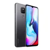 Original Lenovo Lemo K12 4G Telefone Móvel 4GB RAM 64GB ROM Snapdragon 460 Octa Core 48.0MP Android 6.5 "Tela cheia de tela fingerprint ID 5000mAh celular inteligente