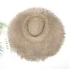 Tendances Naturel Grass CHAPE SUMAN