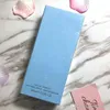 Classical Women Perfume Spray 100ml EDT light blue Floral Notes Same Intalian Brand Highest Quality and Fast Delivery