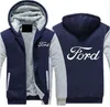 ford s