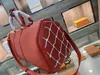 2021 High Quality Keepall Travel Bag Classic Satchel Bags Fashion Large Luggage Handbag Basketball Pocket Unisex Women Men Totes H240P