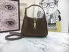 More colors luxury ladies shoulder bags 636706/637092 two sizes 2023 classic messenger bag handbag large capacity crossbody wallet coin purse backpack