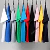 T-shirts T-shirt van heren T-shirt LC Waikiki Merchandise T-shirt Grafisch Katoenen T-shirt Mens Korte Mouwen Strand T-shirt