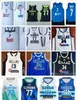 سلوفينيا كرة السلة 77 Doncic # 7 Luka Slovenija Real Madrid Euroleague Giannis G. Antetokounmpo # 34 Greece National Hellas jerseys