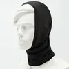 Cycling Mask Magic Scarf Neck Warmer Tube Hiking Face Bandana Ice Silk Balaclava Headband Head Wrap Cover Caps & Masks