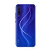 Original Xiaomi Mi CC9 E 4G LTE Cell 6GB RAM 64 GB 128 GB ROM Snapdragon 665 48MP AI NFC Android 6.088 "AMOLED CURVED FULL SCREEN FINGERPRINT ID FACE MOBEL MOBIL