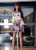 Ny ankomst 160cm Toppkvalitet Silikon och Plast Sex Dolls Real Love Doll Konstgjorda Tjej För Sex Realistisk Independent Vagina
