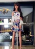 Nuovo arrivo 160cm Bambole del sesso in silicone e plastica di alta qualità Real Love Doll Ragazza artificiale per il sesso Vagina indipendente realistica