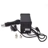 Blower Heat SMD SMD Soldering Station 110V 220V 700W 858D إصلاح اللحام Kit261x