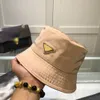 Personlighet triangelband baseball cap multi color brev hatt andas sunshade hip hop hattar par caps8597815