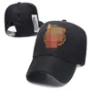 2021 mode Snake Cap Tigers Snapback Baseball Caps Leisure Bee Snapbacks Hats Outdoor Golf Sports Headwear For Men Women HHH6586914