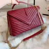 Lady Wallet Clutch Crossbody Shoulder Bag Totes Handbags Letters Leather Twill Flap Purses Wallets Tote Backpack Women Luxurys Designers Bags Handbag Purse