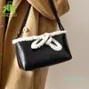 Рюкзак стиль старинные искусственная кожа мода женская рука сумки crossbody для женщин сумочка сплошной цвет плеча высококачественный мешок