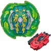 B-X TOUPIE BURST BEYBLADE Spinning Top Superking Sparking B146 Flare Asura 5 Survive Retsu Booster B-146 X0528