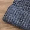 Sale Outdoors Fashion Unisex Winter Knitted Hat Man Beanie Knit Warm Bonnet Sports Cap Women Hats Knitting Hip Hop Skull Outdoor Caps