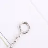 Kettingen Merk Pure 925 Sterling Zilveren Sieraden voor Dames Lotus Neckalce Broche Bloem Pendant Luck Clover Sakura Wedding Party Necklace