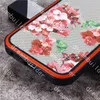 Fashion Phone Cases For iPhone 15pro max 15 14 plus 12 13 mini 11 12 13 14 Pro Max X XS XR XSMAX PU classic leather protection case designer cover with box