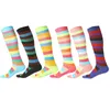 Men's Socks Wholesale Compression Men Birthday Gift Sports Women