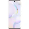 Oryginalny Huawei Honor 50 5g Telefon komórkowy 8GB RAM 128GB 256GB ROM Snapdragon 778G OCTA Core 108.0mp NFC Android 6.57 "OLED Pełny ekran Filownia Identyfikator Face Inteligentny telefon komórkowy