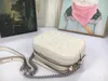 2021 luxurys designers Handbags Shoulder Bags Many colors woman Fashion Pattern Satchel Chain Purse Lady crocodile Classic Style with high quality///////00028AA