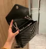 bolsos de dama para la universidad