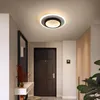 天井照明ノルディックLED現代の照明器具luminaria工業用装飾リビングルームプラフォンダイニング