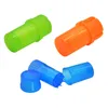 wholesale spice containers plastic