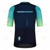 Équipe d'Espagne Maillot de cyclisme d'été Vêtements de vélo Cycle Vélo VTT Tenue de sport Ropa Ciclismo pour chemises de montagne pour hommes 220301