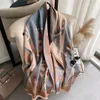 Top fashion women black boutique tassel wool scarf shawl luxury and comfort can be wholesale scarves 002