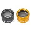 loupe loupe 30x