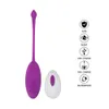 Wireness Controle Remoto Vibradores de Silicone Vagina Vagina Adulto Sexo Brinquedos para Mulher e Casais Female Bichano Massager Clitóris Estimulador