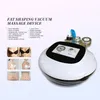 2021 Face Lift Anti Cellulite Verlies Puffiness Mesotherapie Gun Vacuüm Sloop Massage-apparaat voor Schoonheidssalon