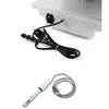 Rf Equipment 2024 Professional Hifu Vaginal Machine High Intensity Focused Ultrasound Hif Vaginal Tightening Rejuvenation Skin Care Beauty Machine Ce548