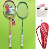badmintonschläger-sets