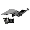 Accessori GPS per auto F850GS F750GS Moto Smart Phone Staffa di montaggio per navigazione adatta per F 850 GS 750 2022