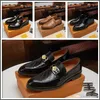 A1 DESIGNER Chains MEN LUXURY DRESS SHOES Wedding Party FORMAL SHOES Silver GENUINE LEATHER Business SHOES Male Plus Size 45 33