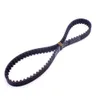 6AH-46241 Timing Belt For Yamaha Outboard Board Parts 20HP 4T Parsun Hidea F20b 6AH-46241-00