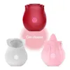 NXY Vibrateurs En Gros Nouveau Design Étanche Mini AV Vibrateur Femelle Adulte Produit de Sexe Masseur pour Femmes Masturbation Orgasme 0104