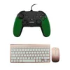 usb keyboard and mouse combo