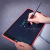 HUION H320M 2 In 1 Graphic Digital Board 8192 Level Drawing Pen LCD Writing Tablet Battery- Stylus
