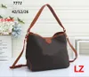 New Style Top Quality Women totes Handbags embossed leather Purses Wallet Shoulder Bag Crossbody Lady messenger Tote2443