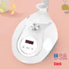 Surebeauty 60K Cavitation 2.0 Ultrasound Ultrasonic Figure RF Fat & Cellulite Removal Body Slim Massager Skin Tightening Lifting Care Machine