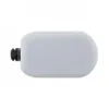 Telefon komórkowy D2 LIVE Light Dimable Fill Lampka piękna ładowana przez USB dla A21 Selfie Stick